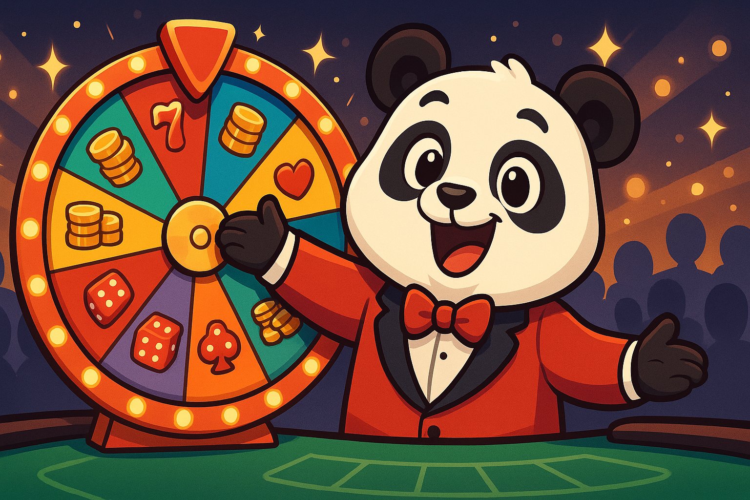 b8my apk Online Slot ဂိမ်းများ Myanmar