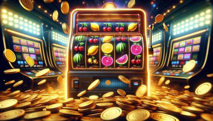 b8my apk Promotions and Bonus Myanmar