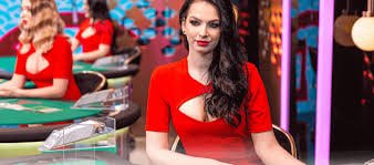 b8my apk Football Betting APP Myanmar KBZPay ငွေသွင်း