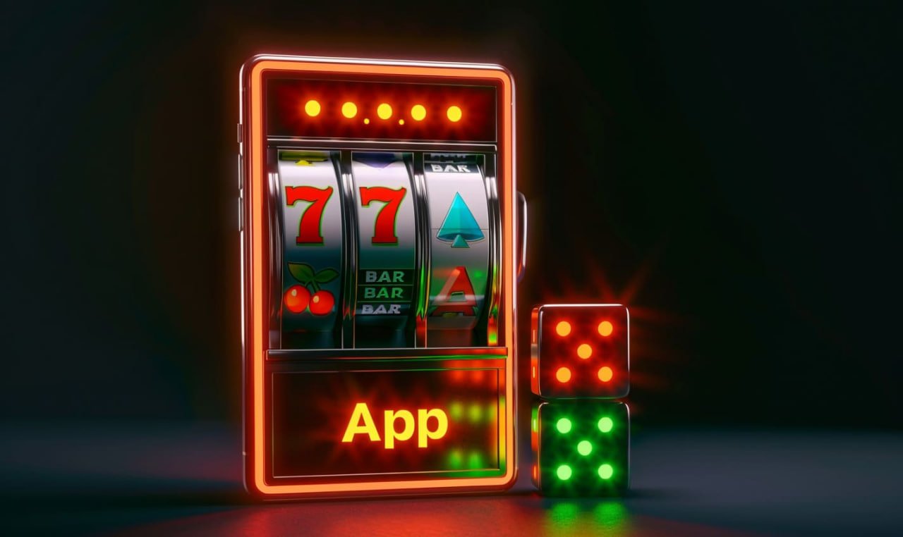 b8my apk ငါးပစ်ဂိမ်း Fish Shooting Jackpot Myanmar Online