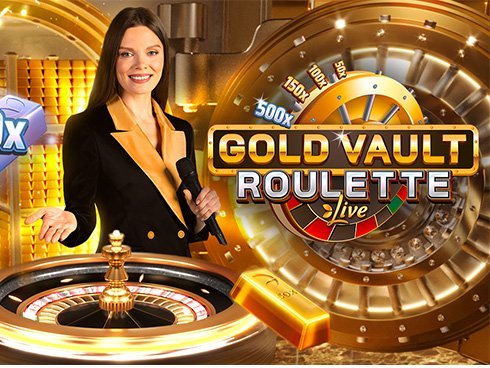 ငါးပစ်ဂိမ်း Multiplier Boss Fish Jackpot Myanmar Betting