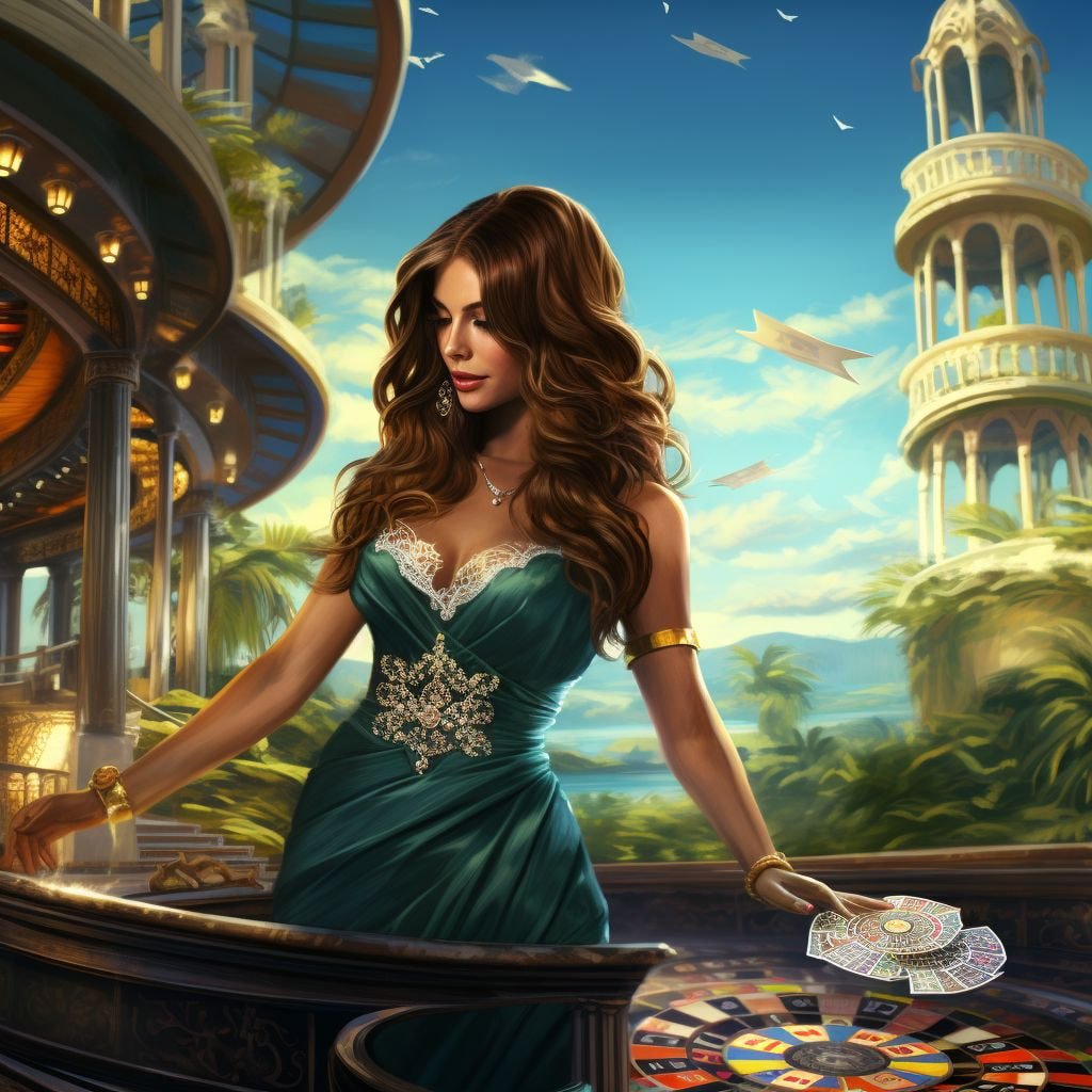 Myanmar ဘောလုံးနှင့် Esports Betting ငွေသွင်း b8my apk