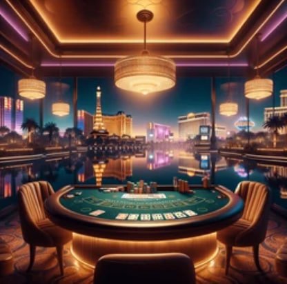 b8my apk Myanmar Online Betting Platform ကျွန်ုပ်တို့အကြောင်း