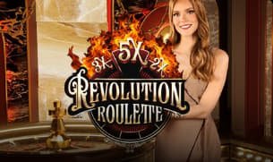 b8my apk VIP Slot Cashback Bonus Myanmar ကစားသမား