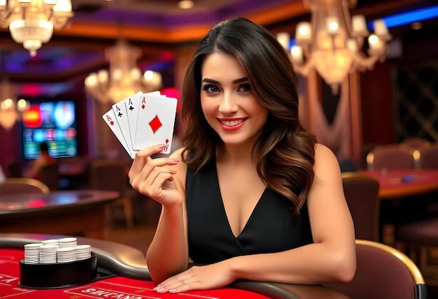 Myanmar National League ဘောလုံးပွဲ b8my apk Live Betting