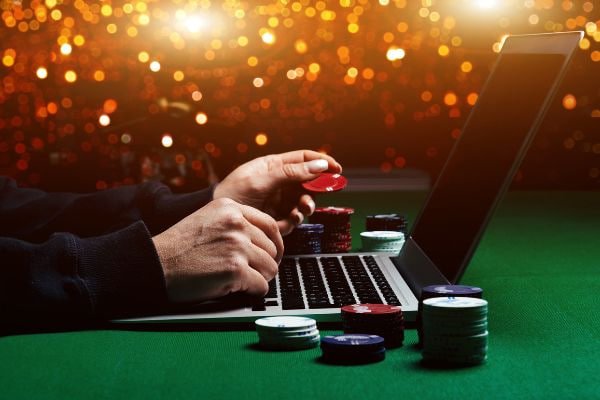 b8my apk Myanmar Online Casino Platform