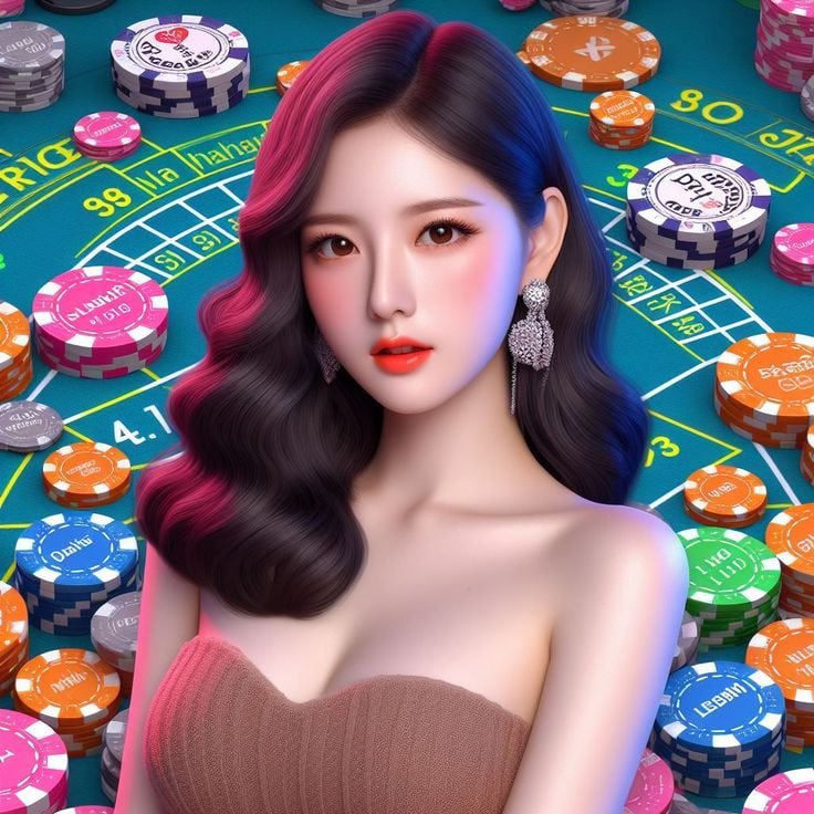 b8my apk ငါးပစ်ဂိမ်း Multiplayer Boss Fish Myanmar Mobile APP