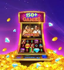 Myanmar Online Slot Free Spin Bonus KBZPay ငွေသွင်း