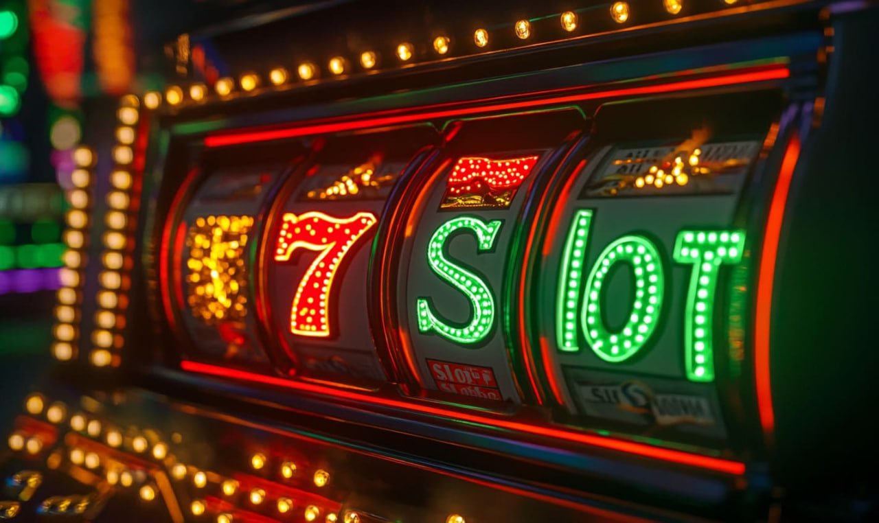 b8my apk Myanmar Platform Sports Betting Live Casino Slots