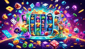 b8my apk Welcome Bonus Cashback VIP Myanmar Promotion